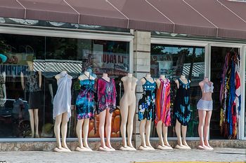 In Cabeza de Toro war der Hund begraben.