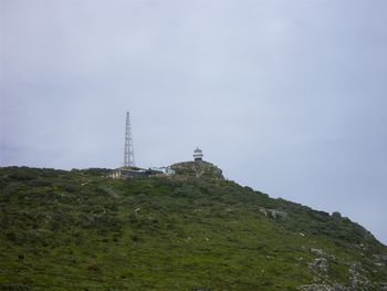 Cape Point