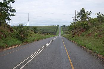 Rastst�tte  Forellensee