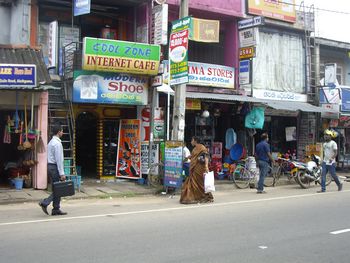 Colombo