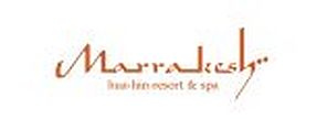 Hotellogo