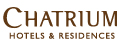 Hotellogo