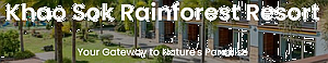 Hotellogo